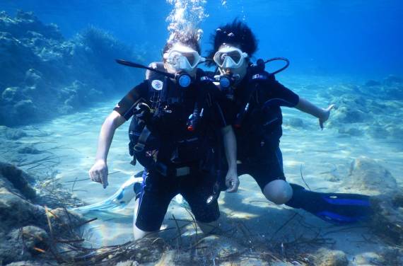 Grand Tour Zakynthos 2019.jpg